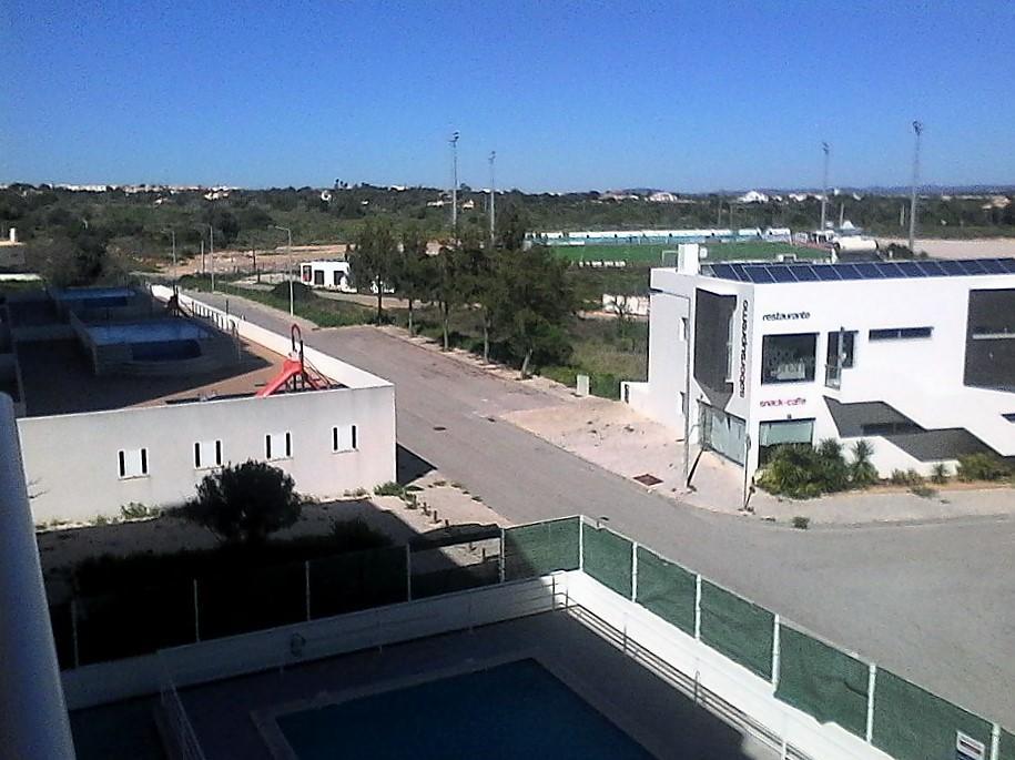 Shinning Waves Apartment Armação de Pêra 외부 사진