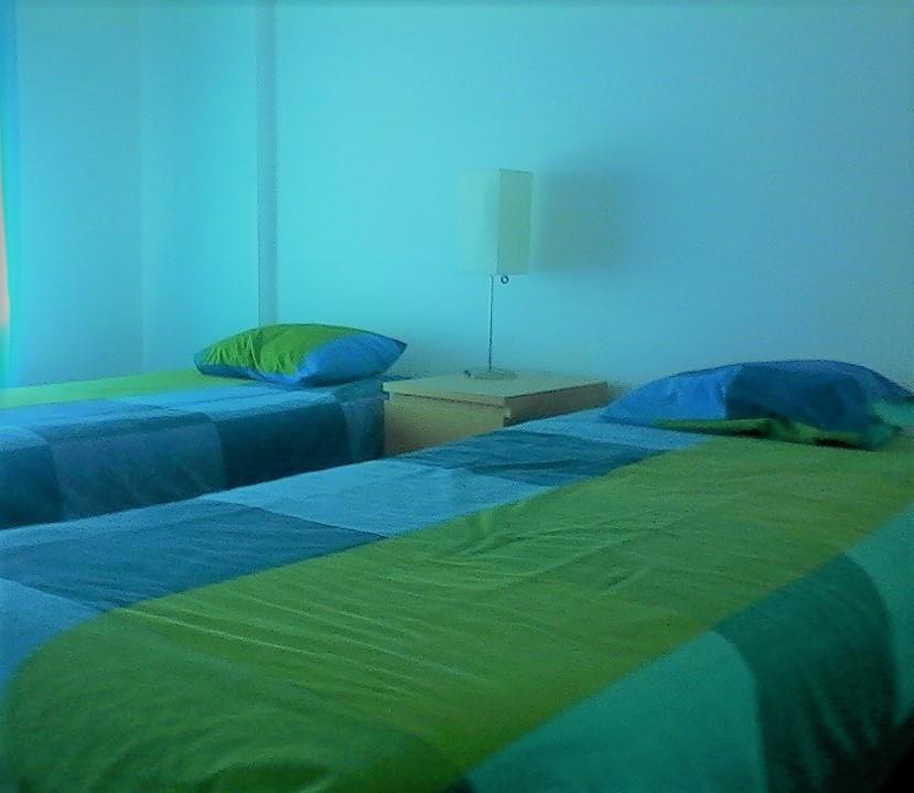 Shinning Waves Apartment Armação de Pêra 외부 사진