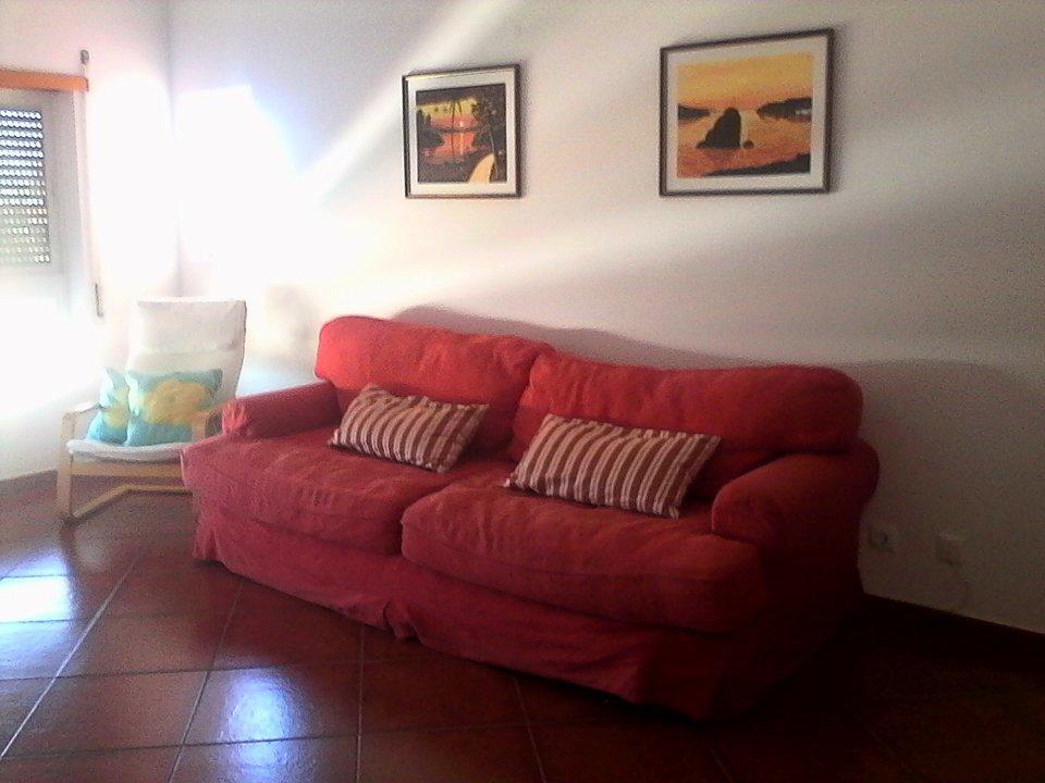 Shinning Waves Apartment Armação de Pêra 외부 사진