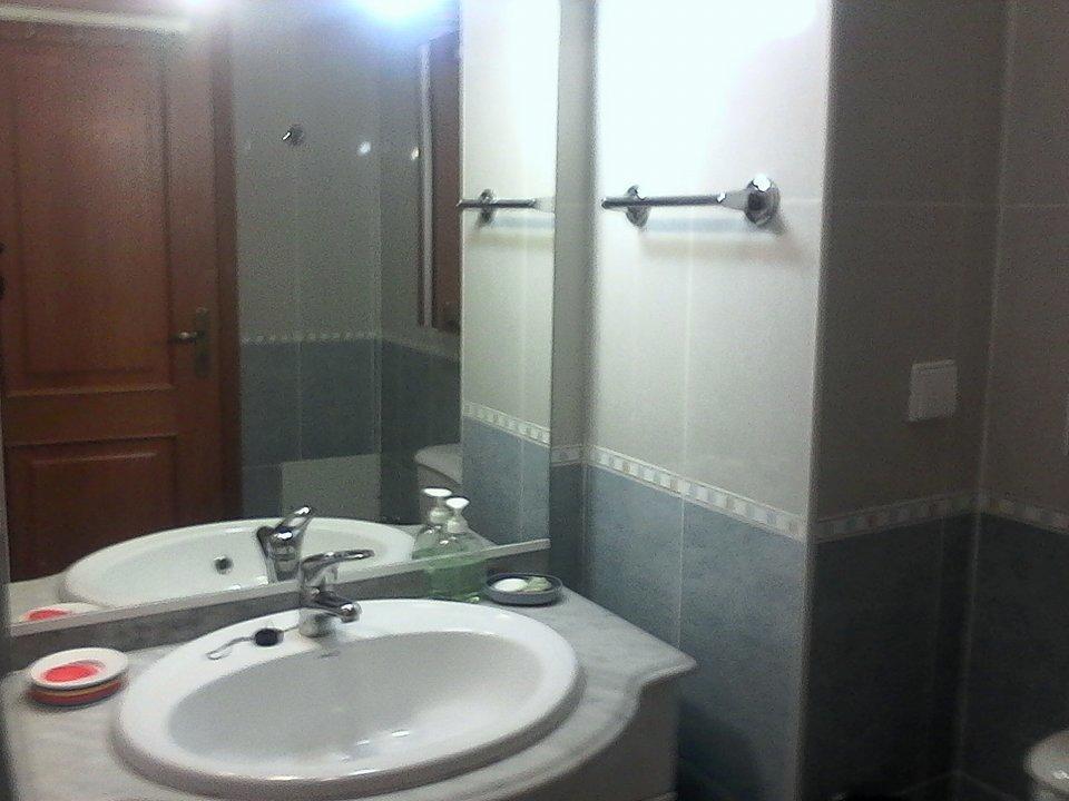 Shinning Waves Apartment Armação de Pêra 외부 사진