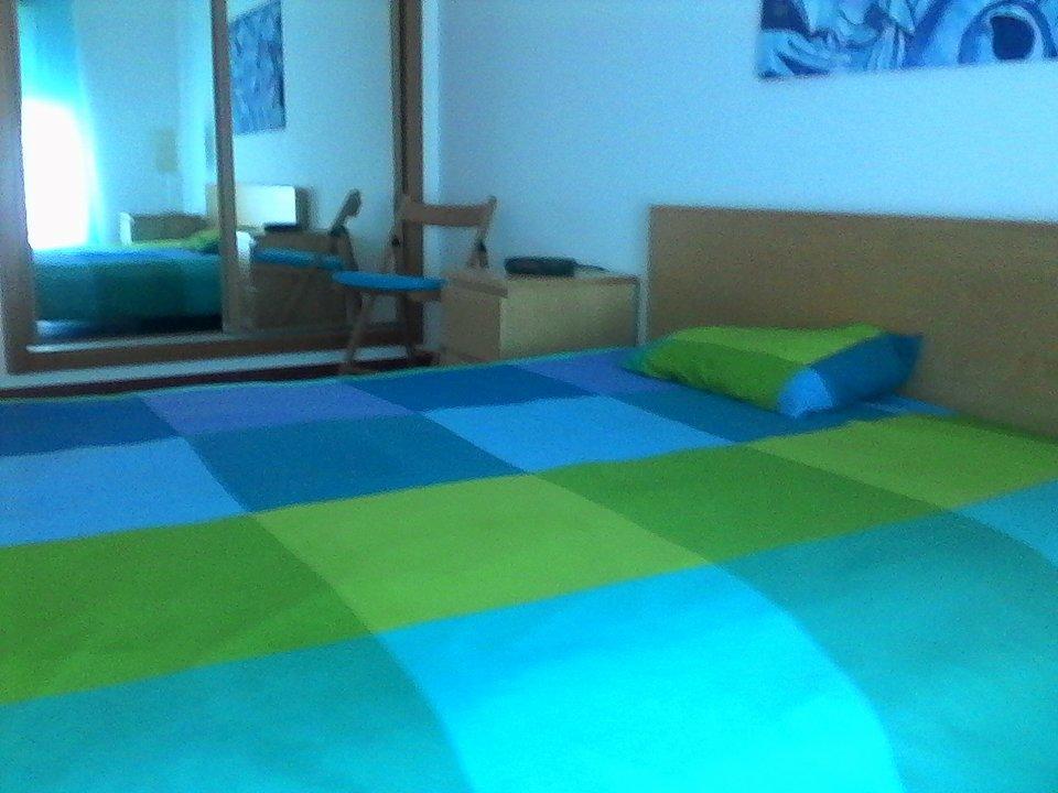 Shinning Waves Apartment Armação de Pêra 외부 사진