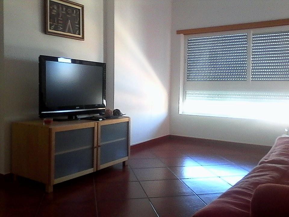 Shinning Waves Apartment Armação de Pêra 외부 사진