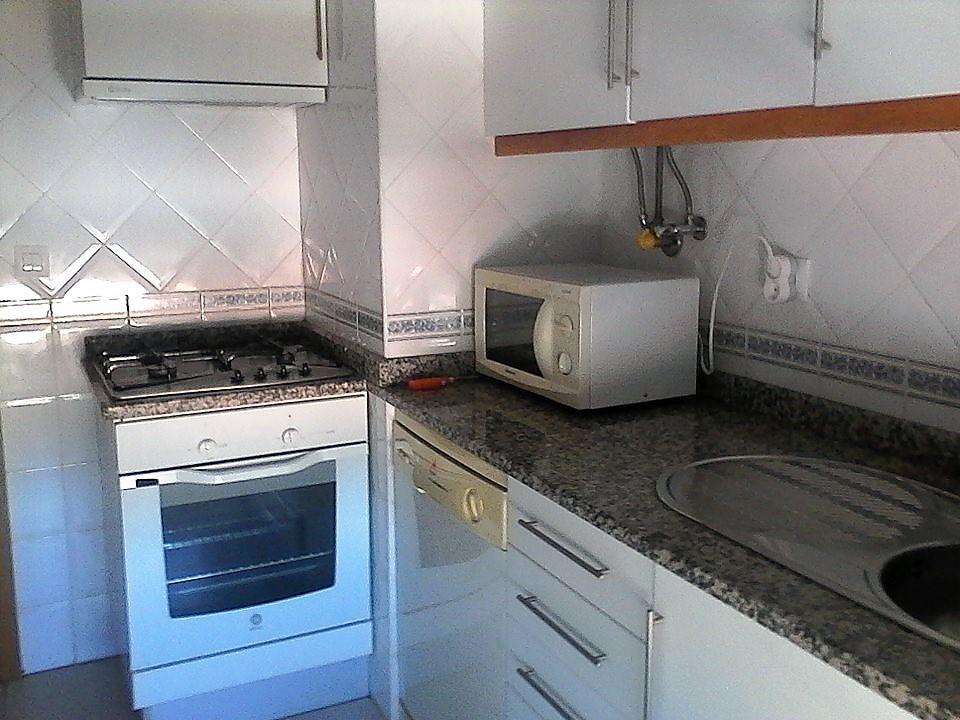 Shinning Waves Apartment Armação de Pêra 외부 사진