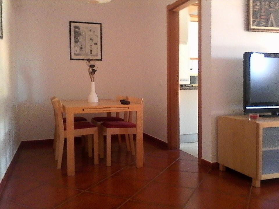 Shinning Waves Apartment Armação de Pêra 외부 사진