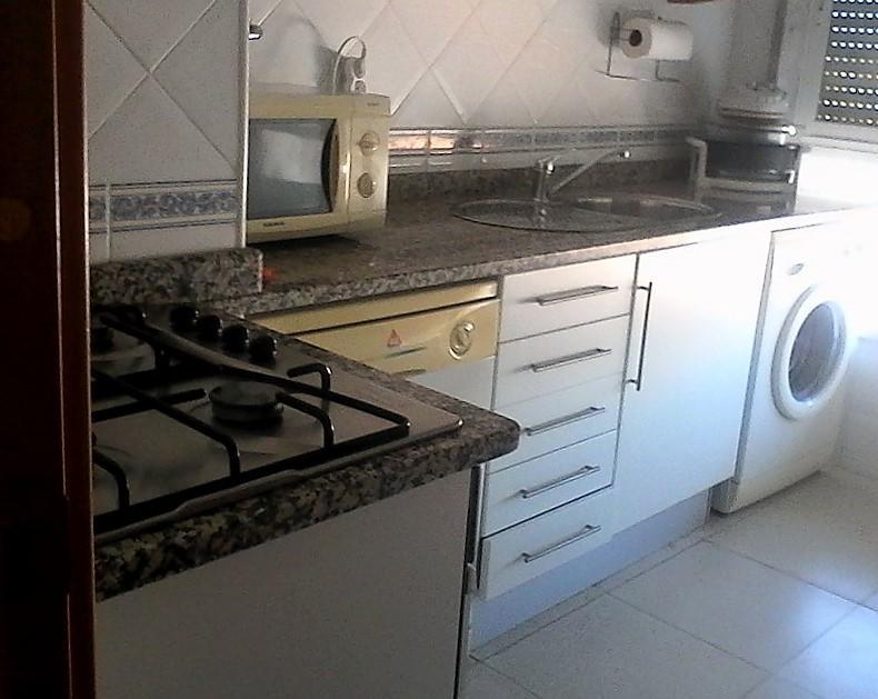 Shinning Waves Apartment Armação de Pêra 외부 사진