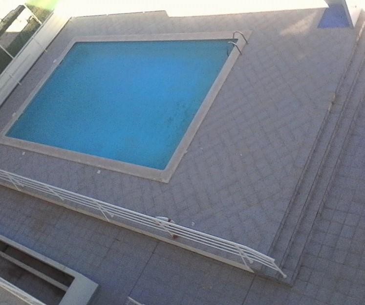 Shinning Waves Apartment Armação de Pêra 외부 사진