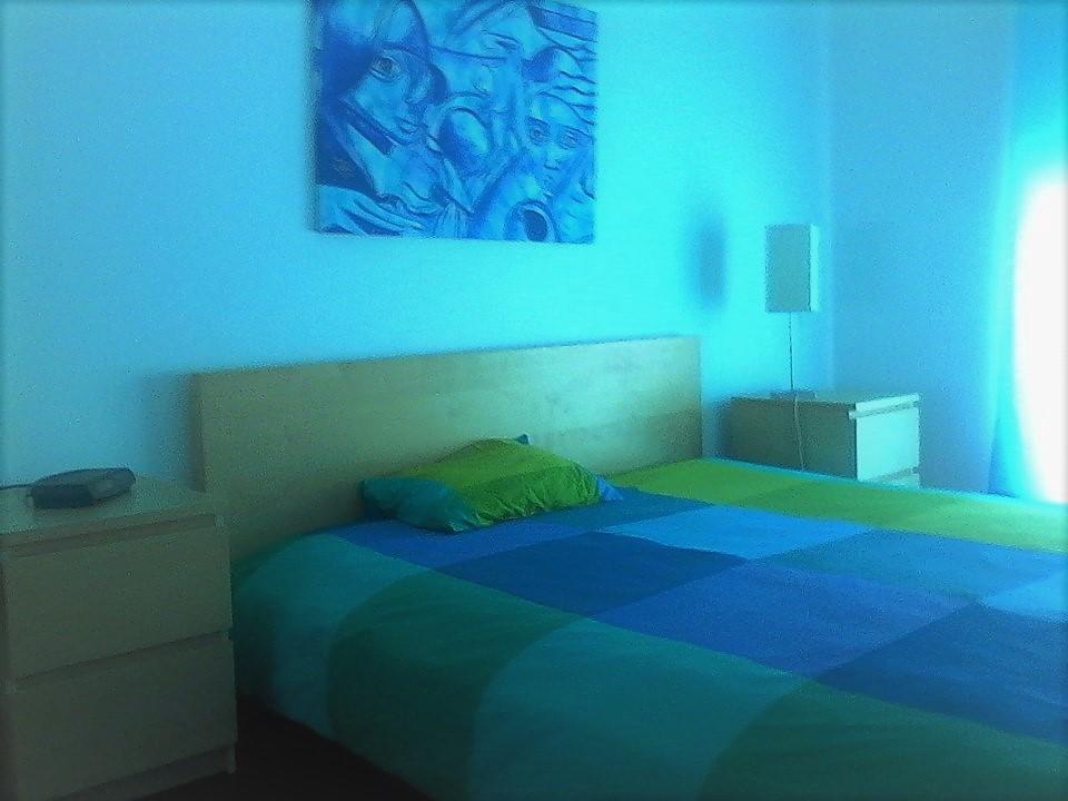 Shinning Waves Apartment Armação de Pêra 외부 사진